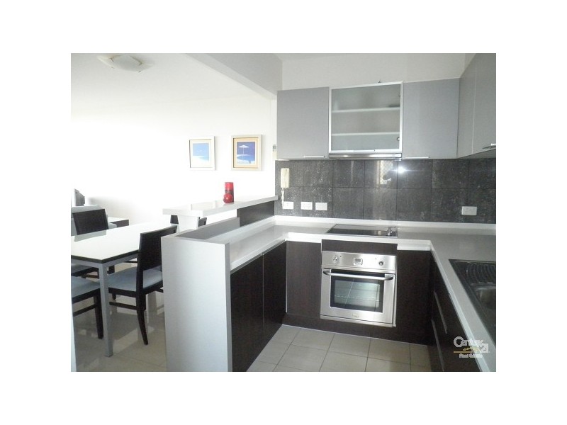 5/4 Duffield Road, Margate QLD 4019