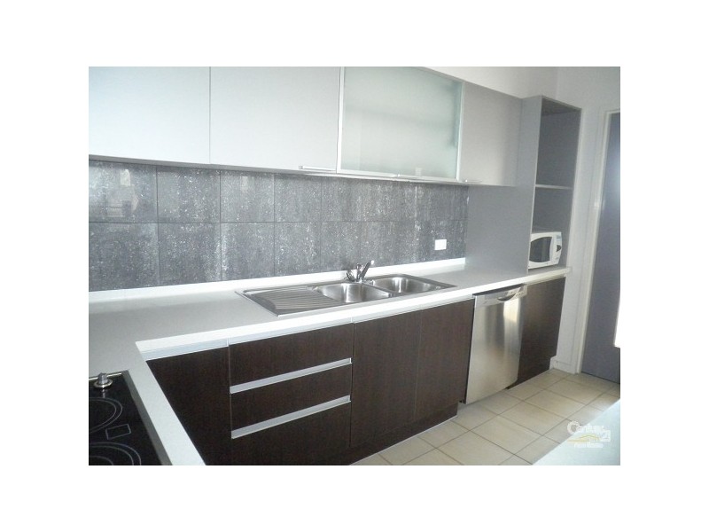 5/4 Duffield Road, Margate QLD 4019