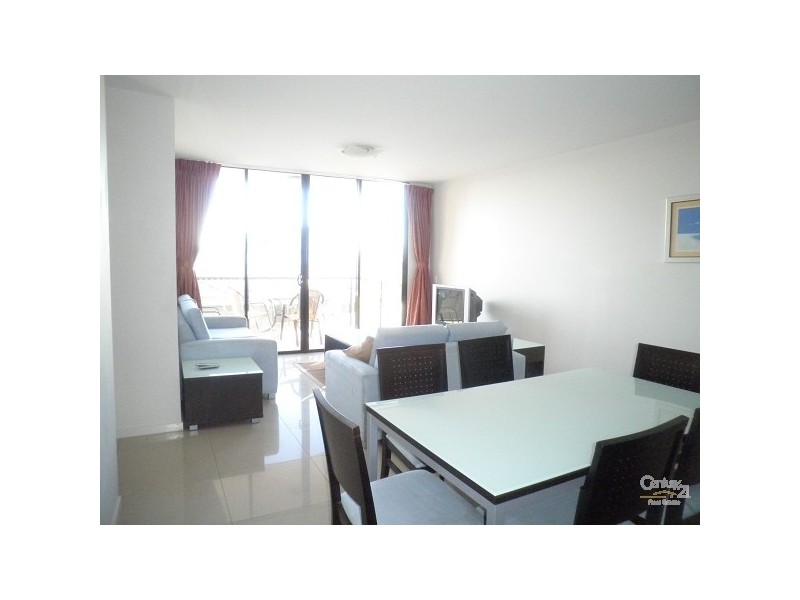 5/4 Duffield Road, Margate QLD 4019