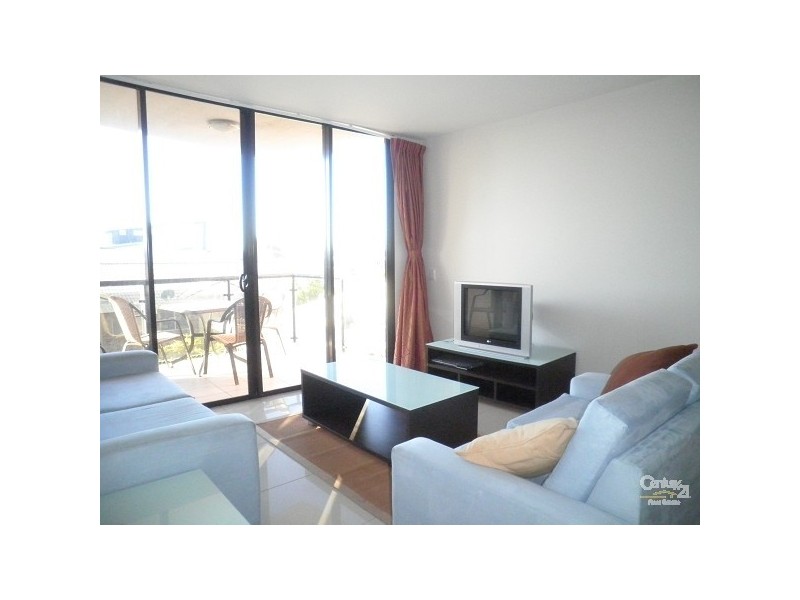 5/4 Duffield Road, Margate QLD 4019