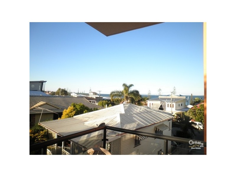 5/4 Duffield Road, Margate QLD 4019