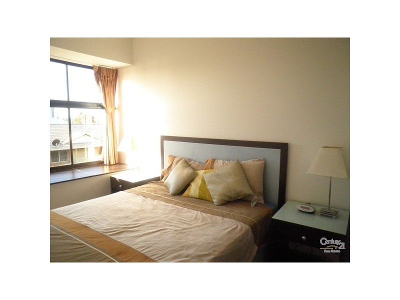 5/4 Duffield Road, Margate QLD 4019