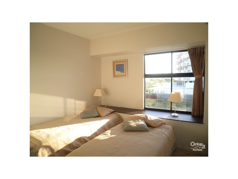 5/4 Duffield Road, Margate QLD 4019