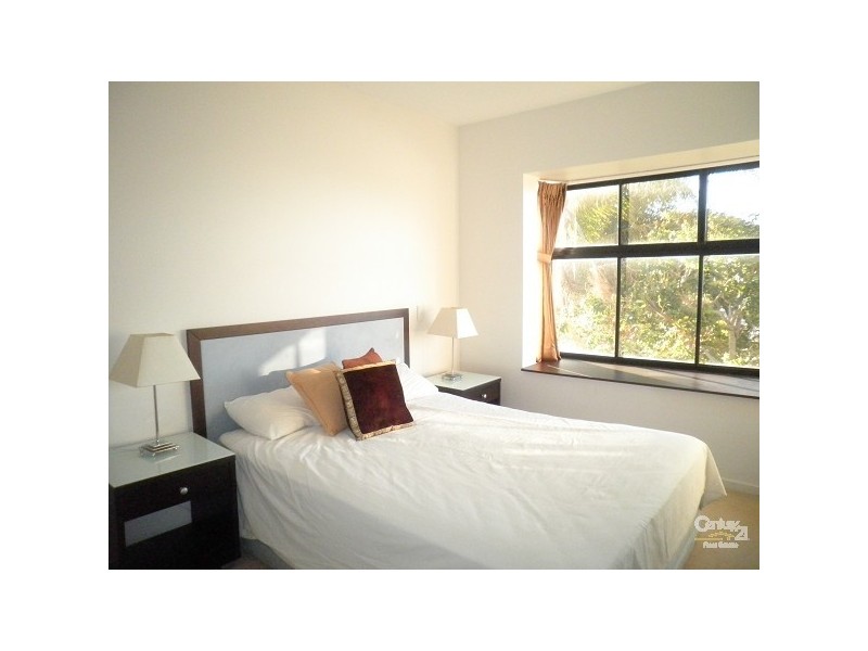 5/4 Duffield Road, Margate QLD 4019