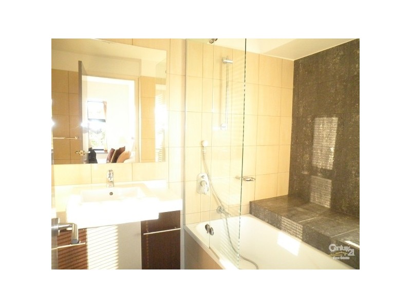 5/4 Duffield Road, Margate QLD 4019