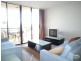 13/4 Duffield Road, Margate QLD 4019