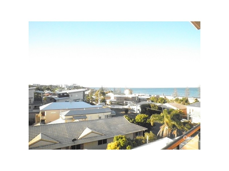 13/4 Duffield Road, Margate QLD 4019