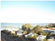 18/4 Duffield Road, Margate QLD 4019