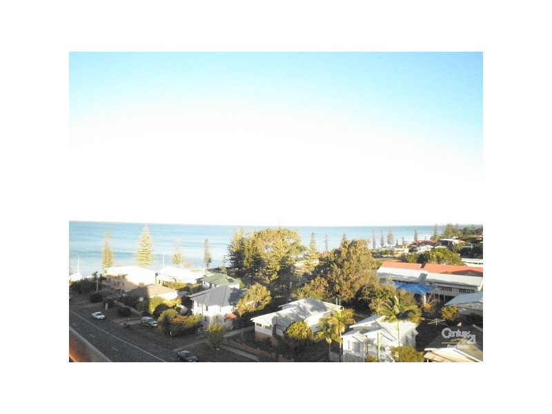 18/4 Duffield Road, Margate QLD 4019