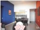 18/4 Duffield Road, Margate QLD 4019