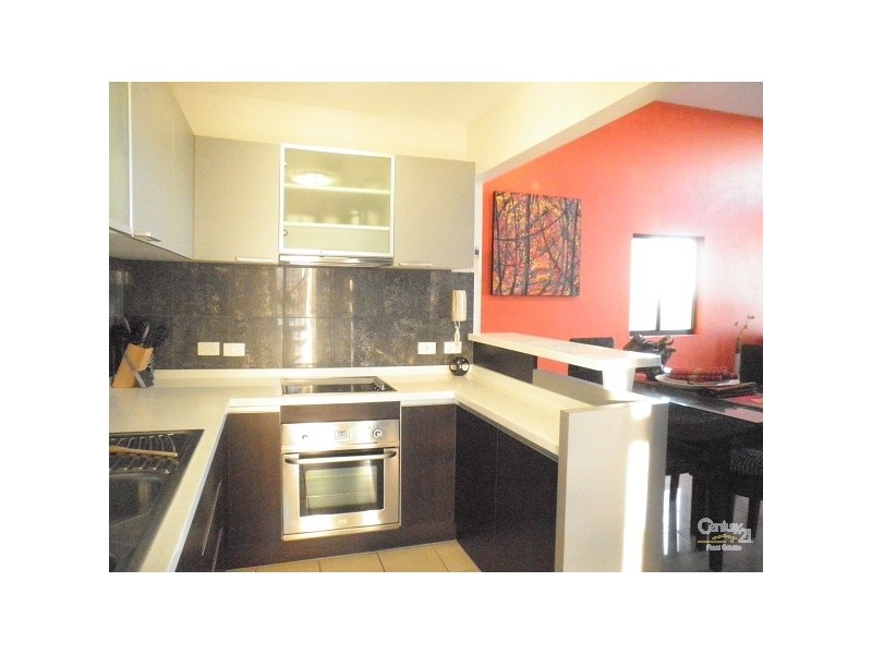 18/4 Duffield Road, Margate QLD 4019