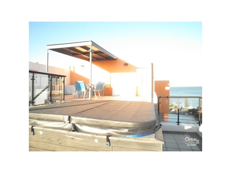 18/4 Duffield Road, Margate QLD 4019
