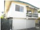 91 Windsor Place, Deception Bay QLD 4508