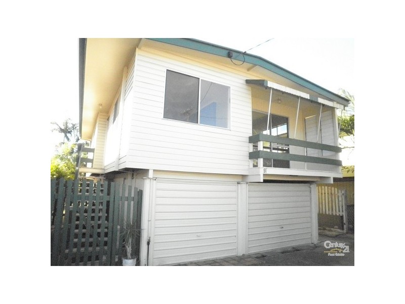 91 Windsor Place, Deception Bay QLD 4508