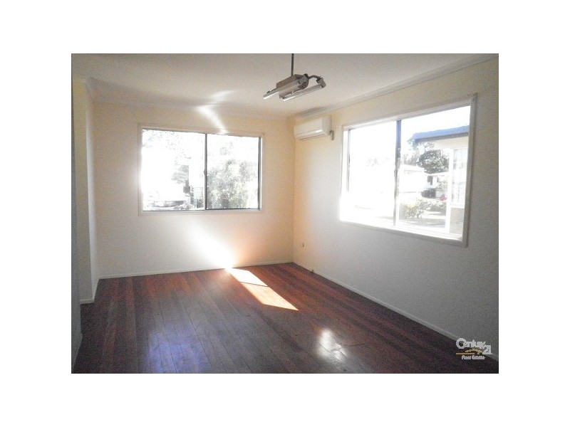 91 Windsor Place, Deception Bay QLD 4508