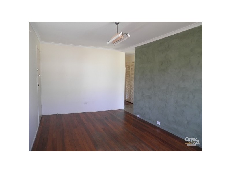 91 Windsor Place, Deception Bay QLD 4508