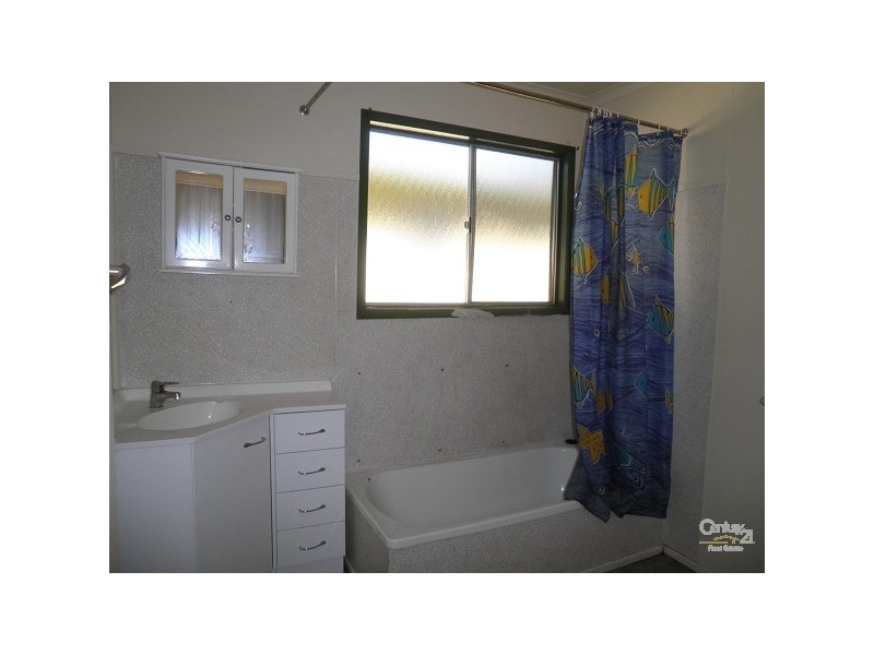 91 Windsor Place, Deception Bay QLD 4508