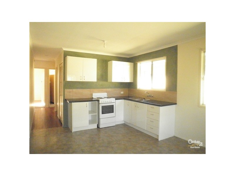 91 Windsor Place, Deception Bay QLD 4508