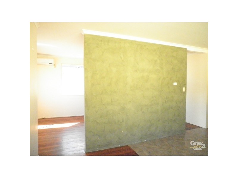 91 Windsor Place, Deception Bay QLD 4508