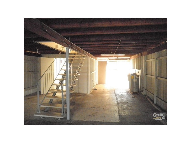 91 Windsor Place, Deception Bay QLD 4508