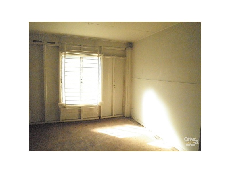 91 Windsor Place, Deception Bay QLD 4508