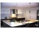 8 Jasper Place, Mango Hill QLD 4509