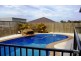 8 Jasper Place, Mango Hill QLD 4509