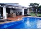 8 Jasper Place, Mango Hill QLD 4509