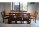 8 Jasper Place, Mango Hill QLD 4509