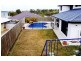8 Jasper Place, Mango Hill QLD 4509