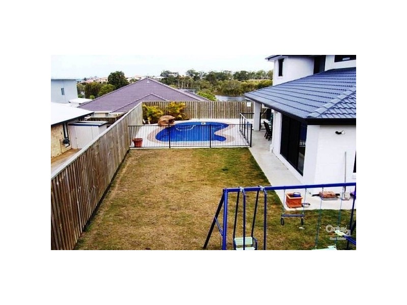 8 Jasper Place, Mango Hill QLD 4509