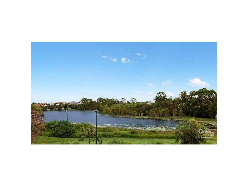 8 Jasper Place, Mango Hill QLD 4509