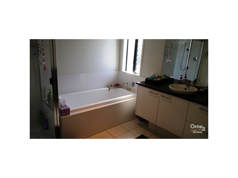 8 Jasper Place, Mango Hill QLD 4509