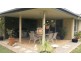 17 Maurice Ave, Morayfield QLD 4506