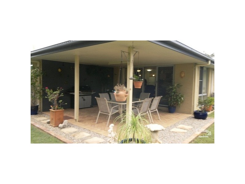 17 Maurice Ave, Morayfield QLD 4506
