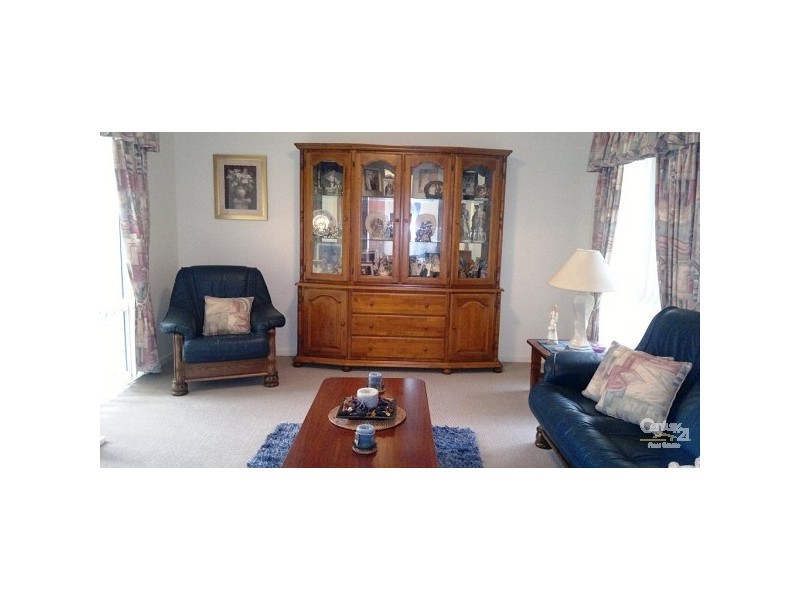 17 Maurice Ave, Morayfield QLD 4506