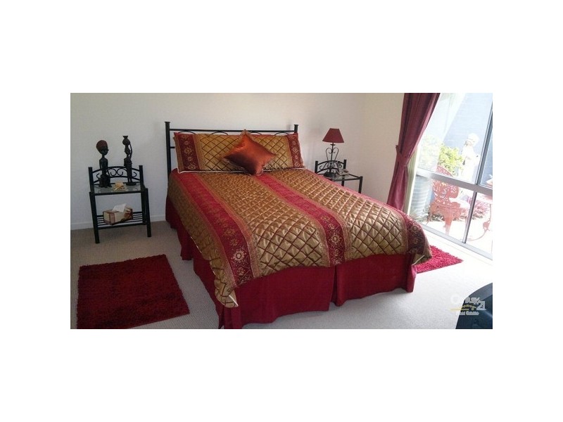 17 Maurice Ave, Morayfield QLD 4506