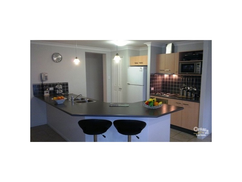 17 Maurice Ave, Morayfield QLD 4506