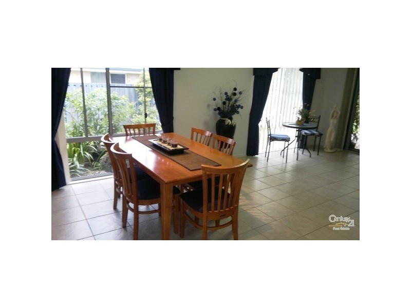 17 Maurice Ave, Morayfield QLD 4506