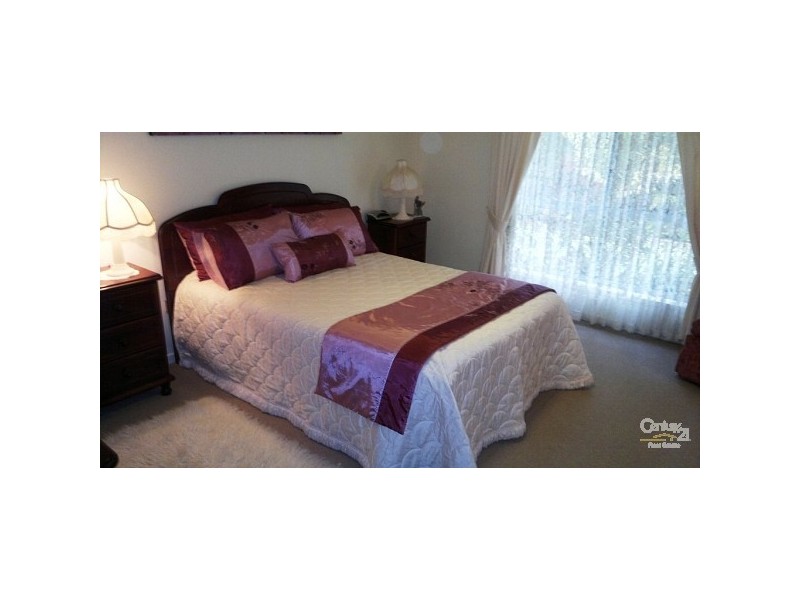 17 Maurice Ave, Morayfield QLD 4506