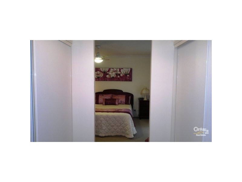 17 Maurice Ave, Morayfield QLD 4506