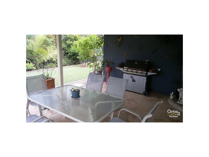 17 Maurice Ave, Morayfield QLD 4506