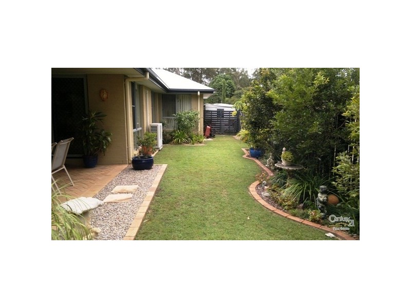 17 Maurice Ave, Morayfield QLD 4506