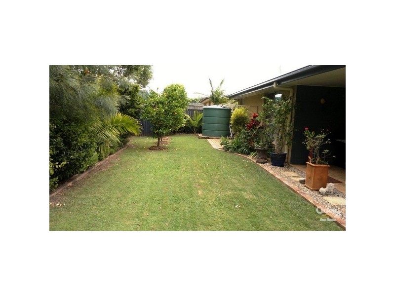 17 Maurice Ave, Morayfield QLD 4506