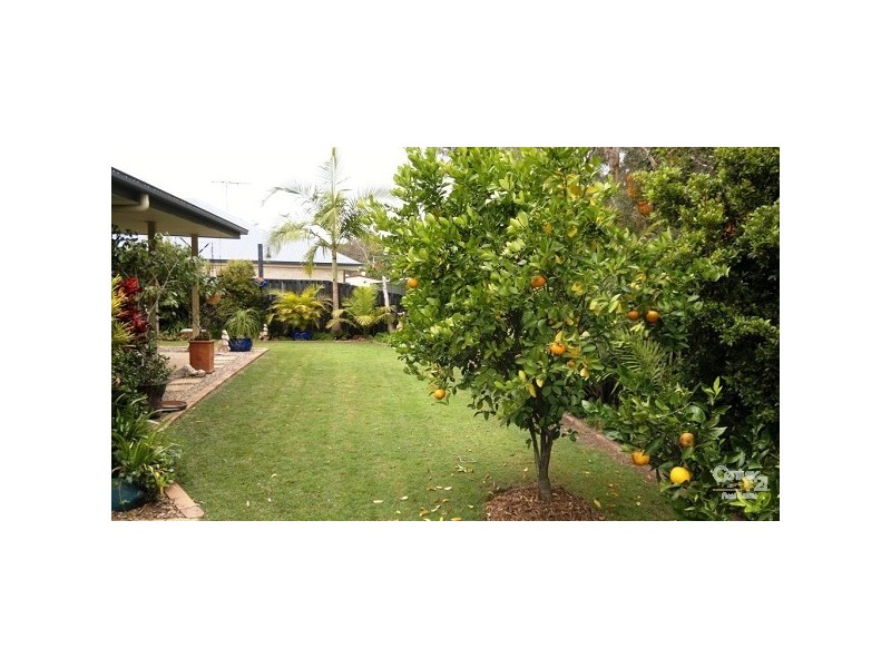 17 Maurice Ave, Morayfield QLD 4506