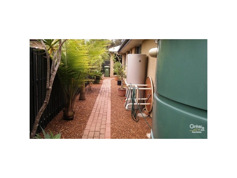 17 Maurice Ave, Morayfield QLD 4506