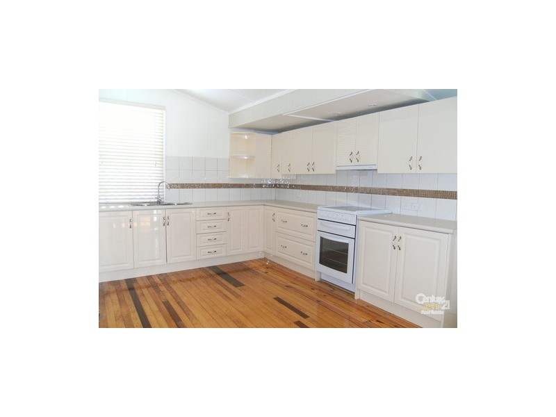 1/34 Donald Street, Woody Point QLD 4019