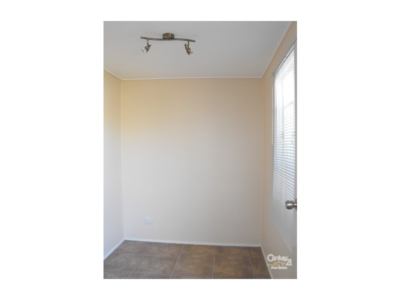 2/34 Donald Street, Woody Point QLD 4019