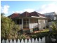 22 CLIFFORD ST, Woody Point QLD 4019