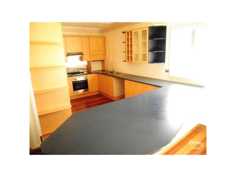 22 CLIFFORD ST, Woody Point QLD 4019